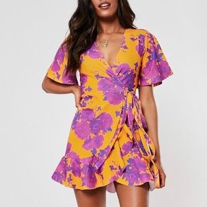 Beautiful summer dress brand new with tag